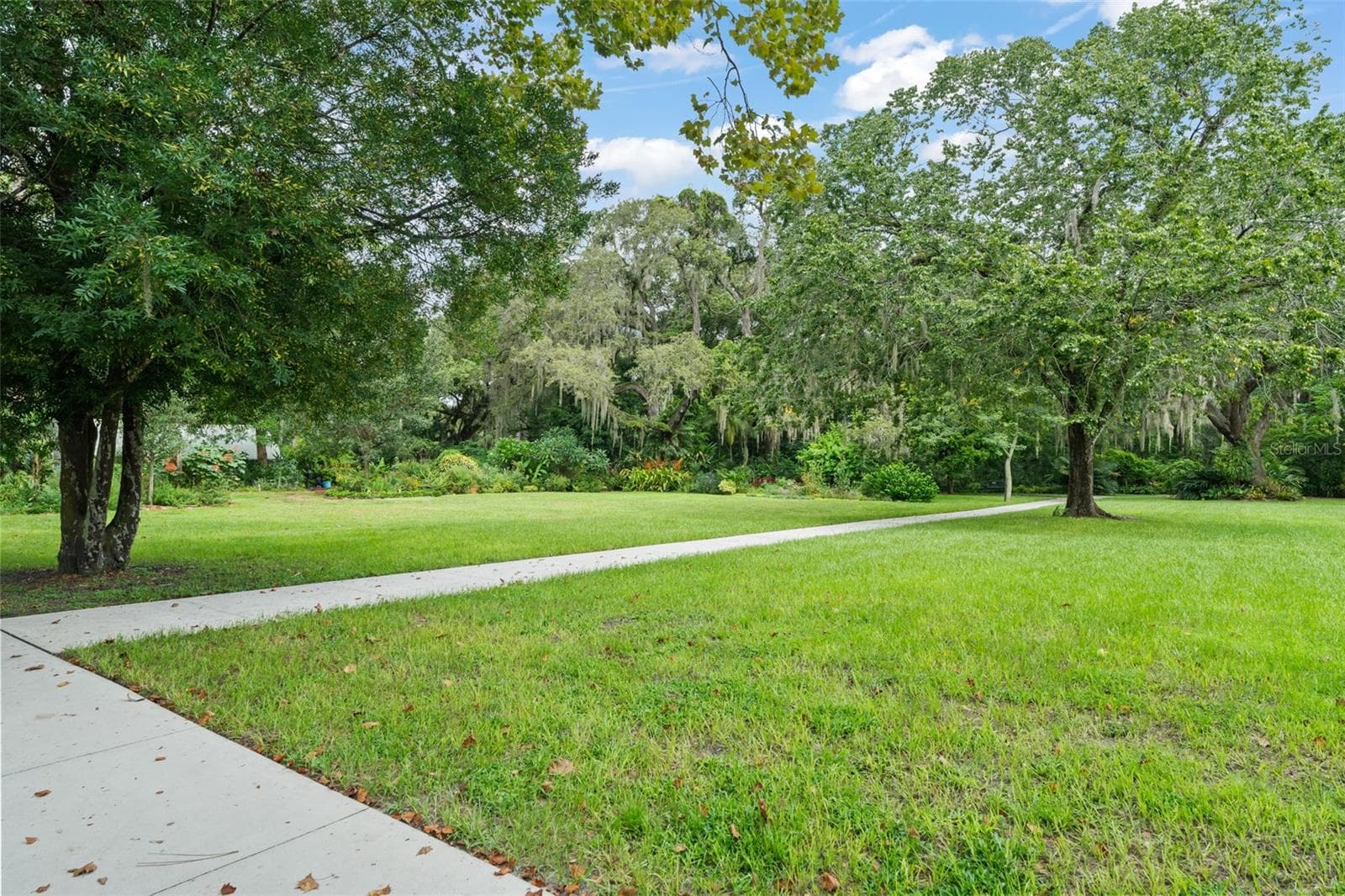 Condominium at 1250 S DENNING DR #Unit 233, WINTER PARK, photo 26 of 31