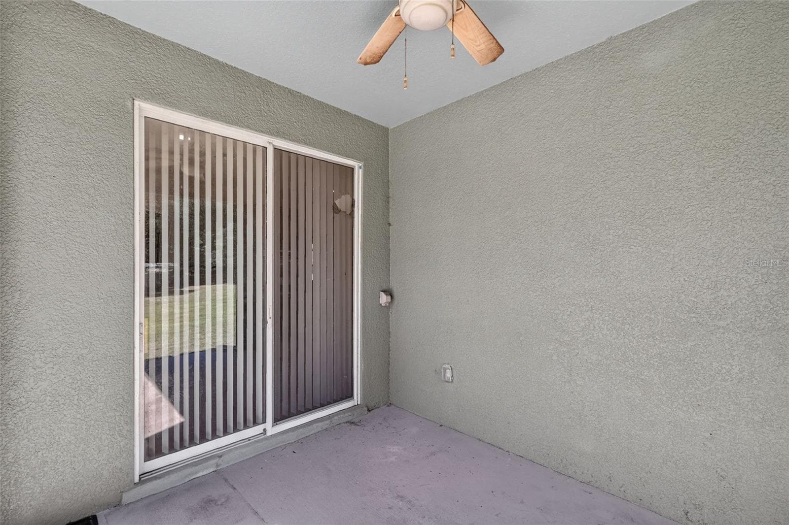 A second covered patio off another living area gives this home flexible indoor-outdoor flow throughout. - 4617 ROUND LAKE RD, APOPKA