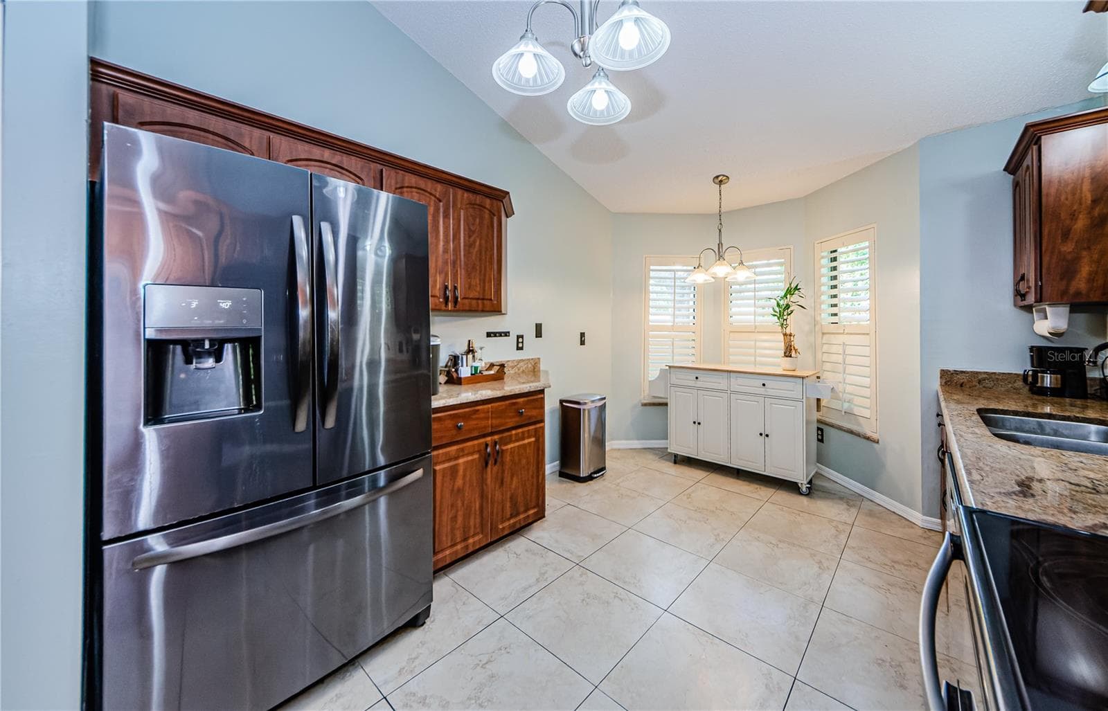 Villa at 3647 MUIRFIELD CT, NEW PORT RICHEY, photo 7 of 53