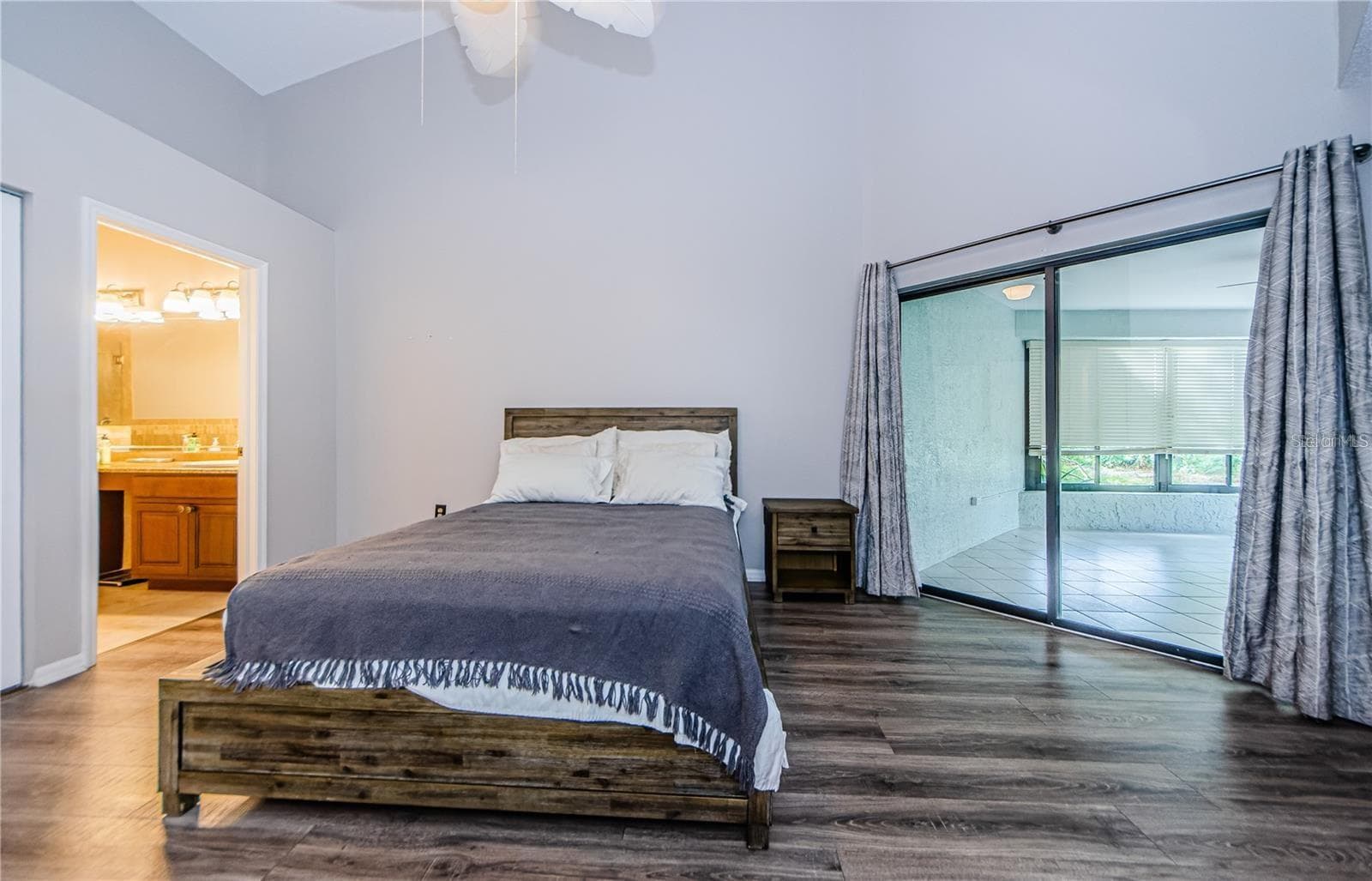 Villa at 3647 MUIRFIELD CT, NEW PORT RICHEY, photo 19 of 53