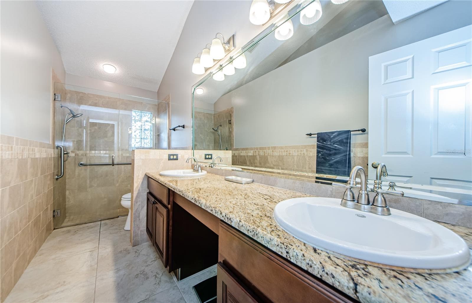 Primary - 3647 MUIRFIELD CT, NEW PORT RICHEY