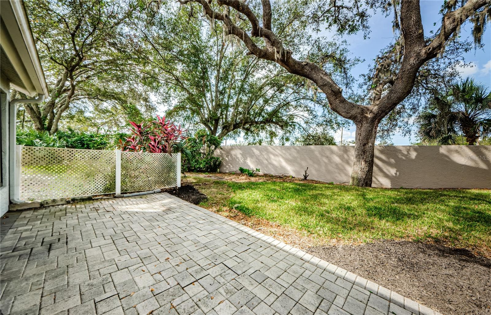 Villa at 3647 MUIRFIELD CT, NEW PORT RICHEY, photo 30 of 53