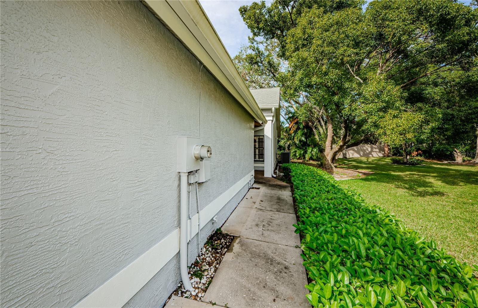 Villa at 3647 MUIRFIELD CT, NEW PORT RICHEY, photo 34 of 53