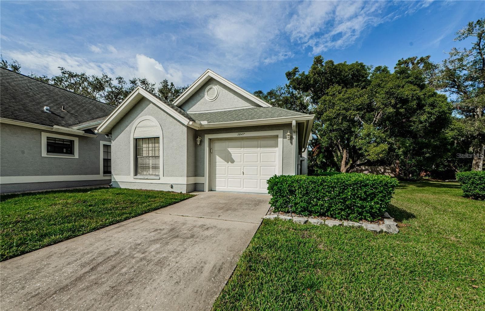 Villa at 3647 MUIRFIELD CT, NEW PORT RICHEY, photo 40 of 53
