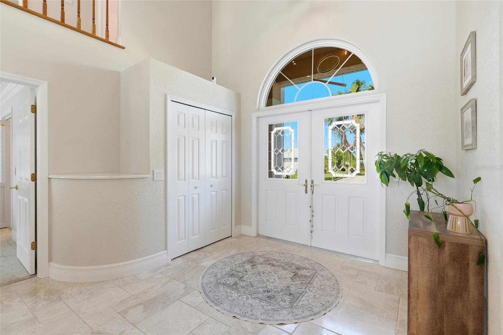 Single Family Residence at 414 CAICOS DR, PUNTA GORDA, photo 6 of 53