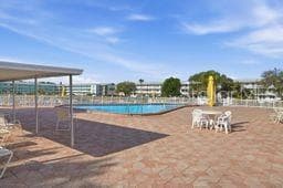 Condominium at 1900 59TH AVE N #115, ST PETERSBURG, photo 31 of 34