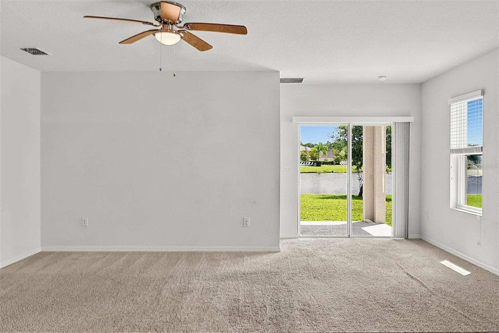 Single Family Residence at 5258 BEAR CORN RUN, PORT ORANGE, photo 16 of 55