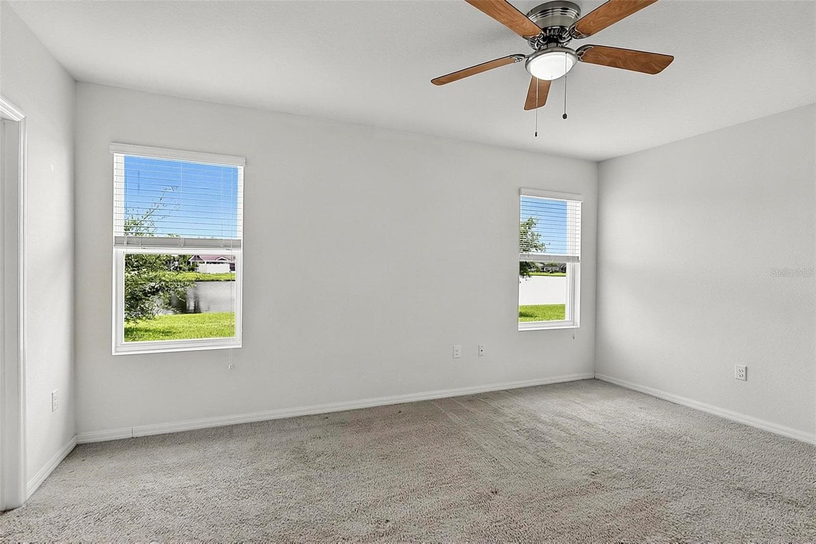 Single Family Residence at 5258 BEAR CORN RUN, PORT ORANGE, photo 27 of 55
