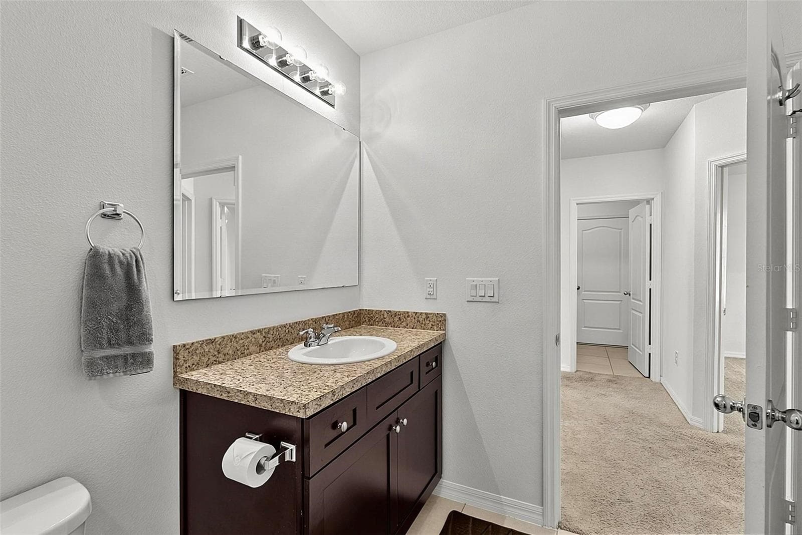 Single Family Residence at 5258 BEAR CORN RUN, PORT ORANGE, photo 33 of 55
