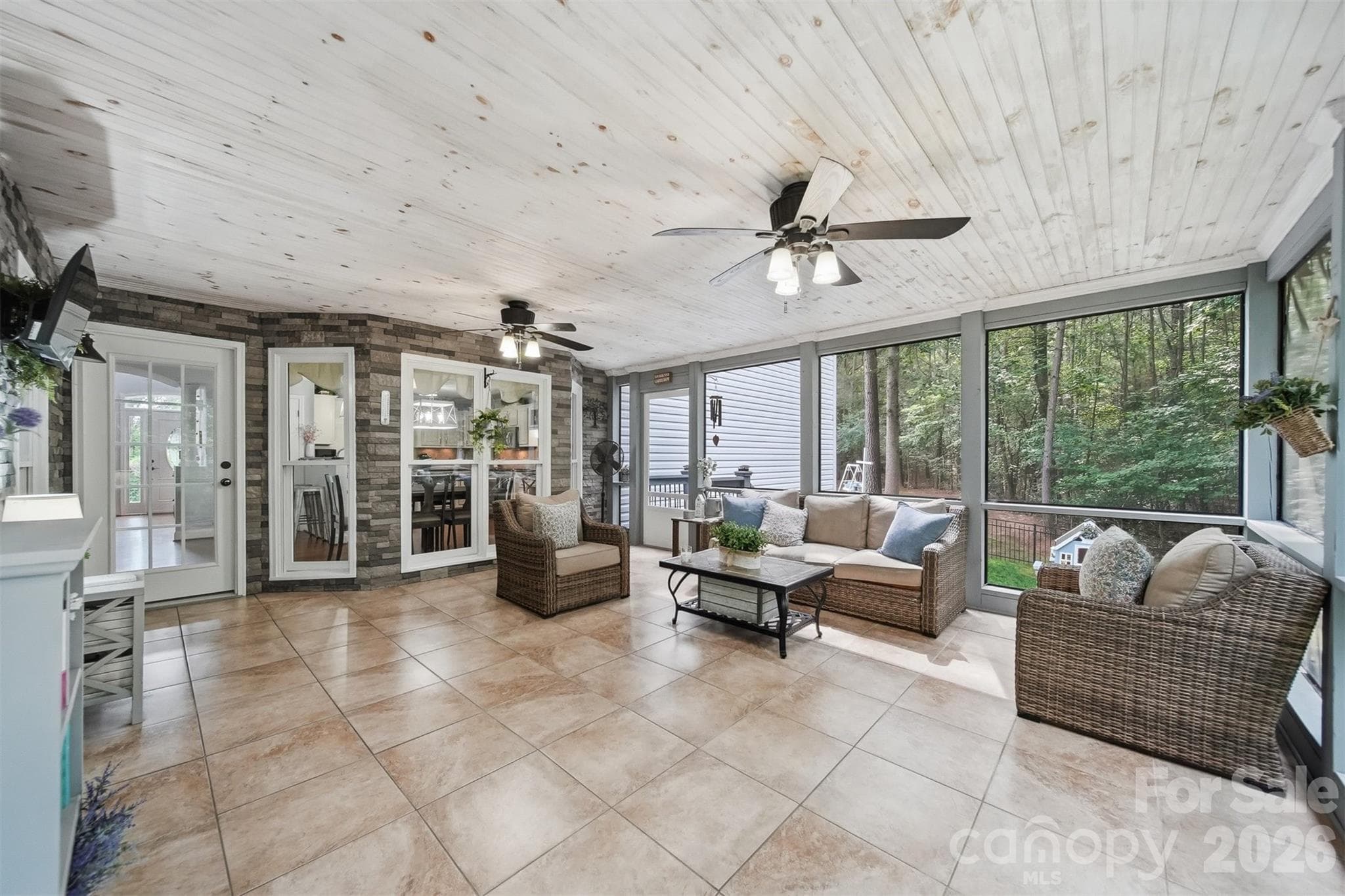 6253 Riviera Run Estates Drive