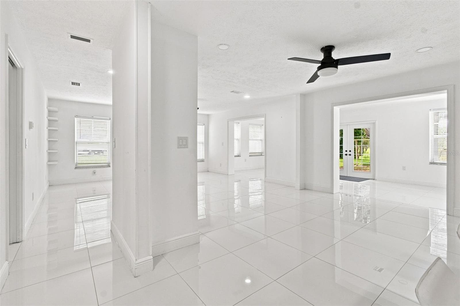 Single Family Residence at 210 LAKE HOBBS RD, LUTZ, photo 13 of 80