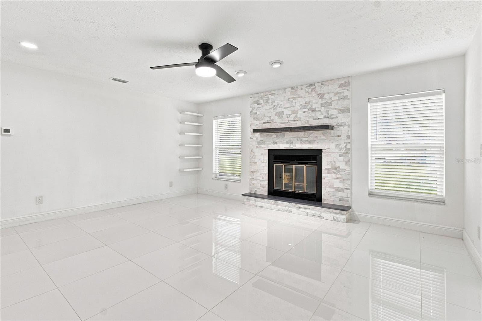 Single Family Residence at 210 LAKE HOBBS RD, LUTZ, photo 16 of 80