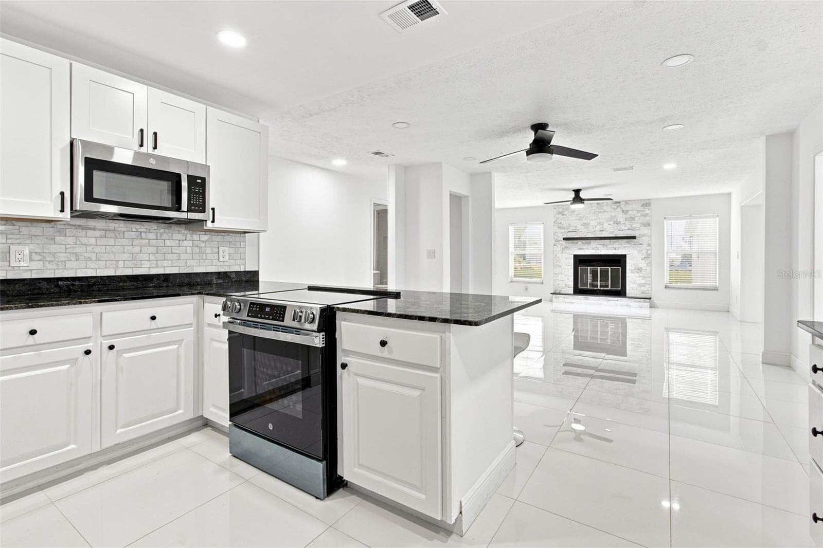 Single Family Residence at 210 LAKE HOBBS RD, LUTZ, photo 22 of 80