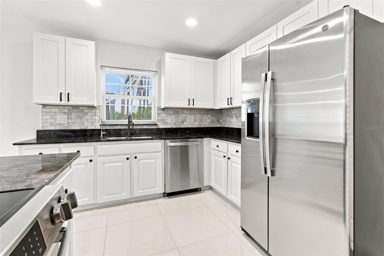 Single Family Residence at 210 LAKE HOBBS RD, LUTZ, photo 24 of 80