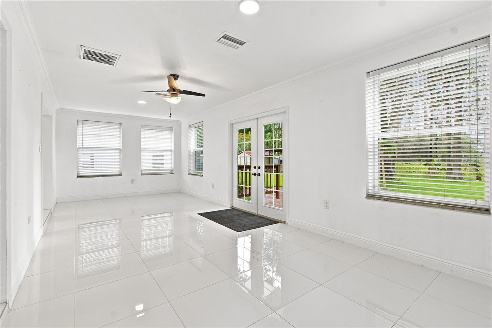 Single Family Residence at 210 LAKE HOBBS RD, LUTZ, photo 26 of 80
