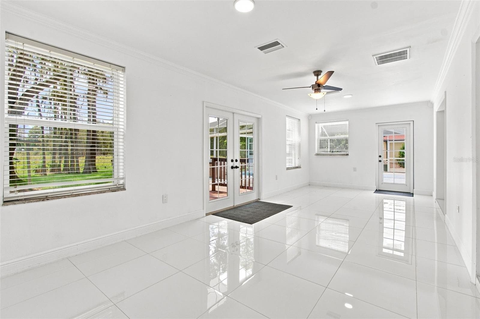 Single Family Residence at 210 LAKE HOBBS RD, LUTZ, photo 29 of 80