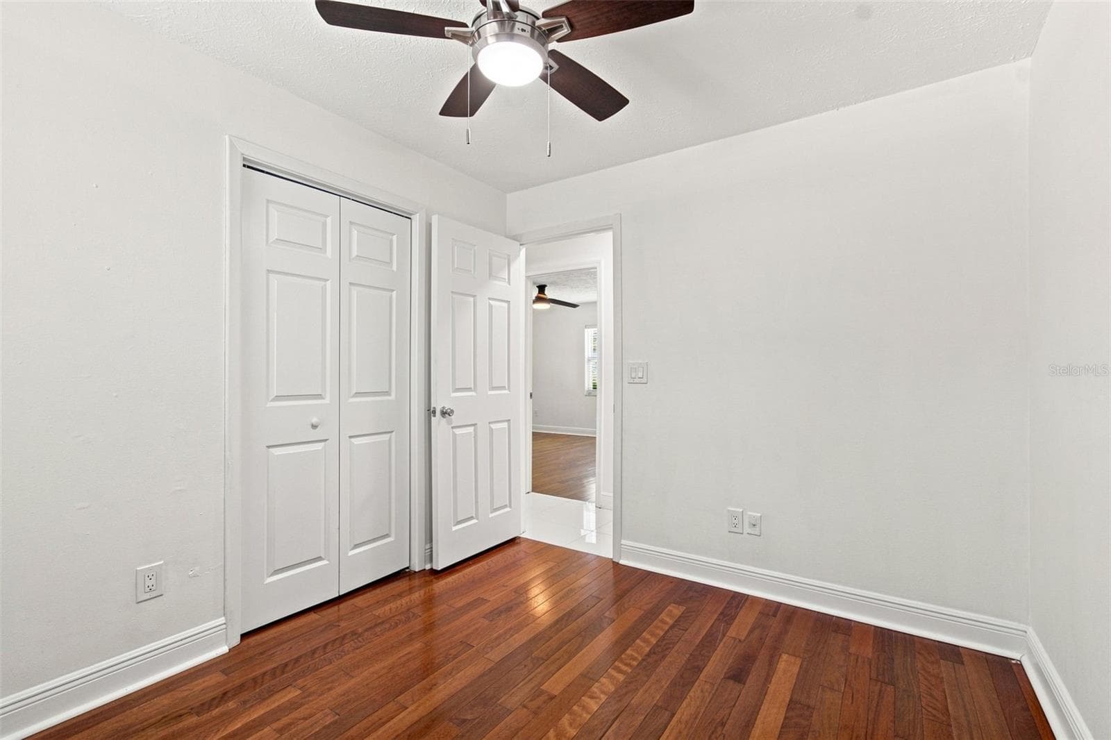 Single Family Residence at 210 LAKE HOBBS RD, LUTZ, photo 32 of 80