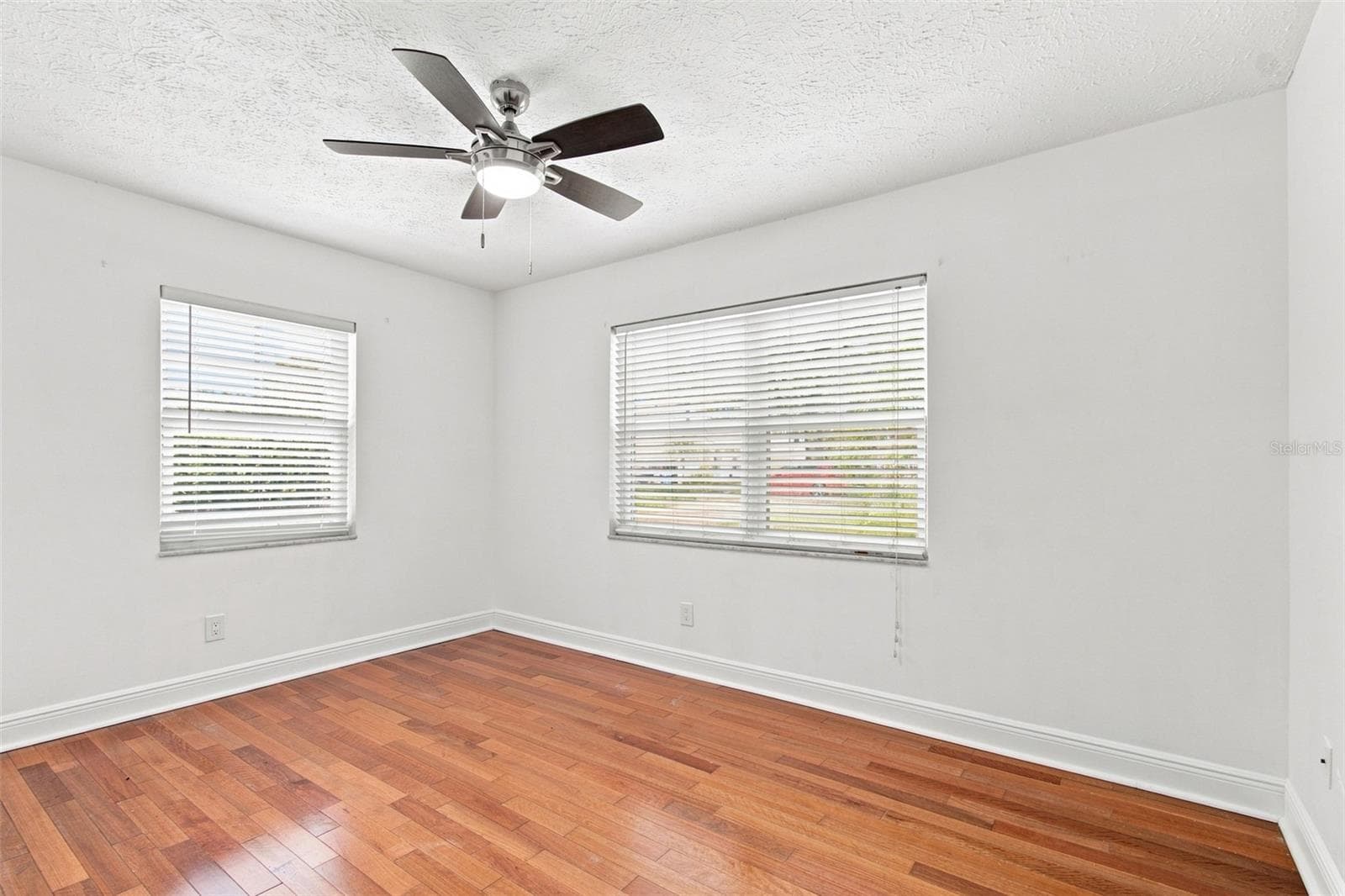Single Family Residence at 210 LAKE HOBBS RD, LUTZ, photo 33 of 80