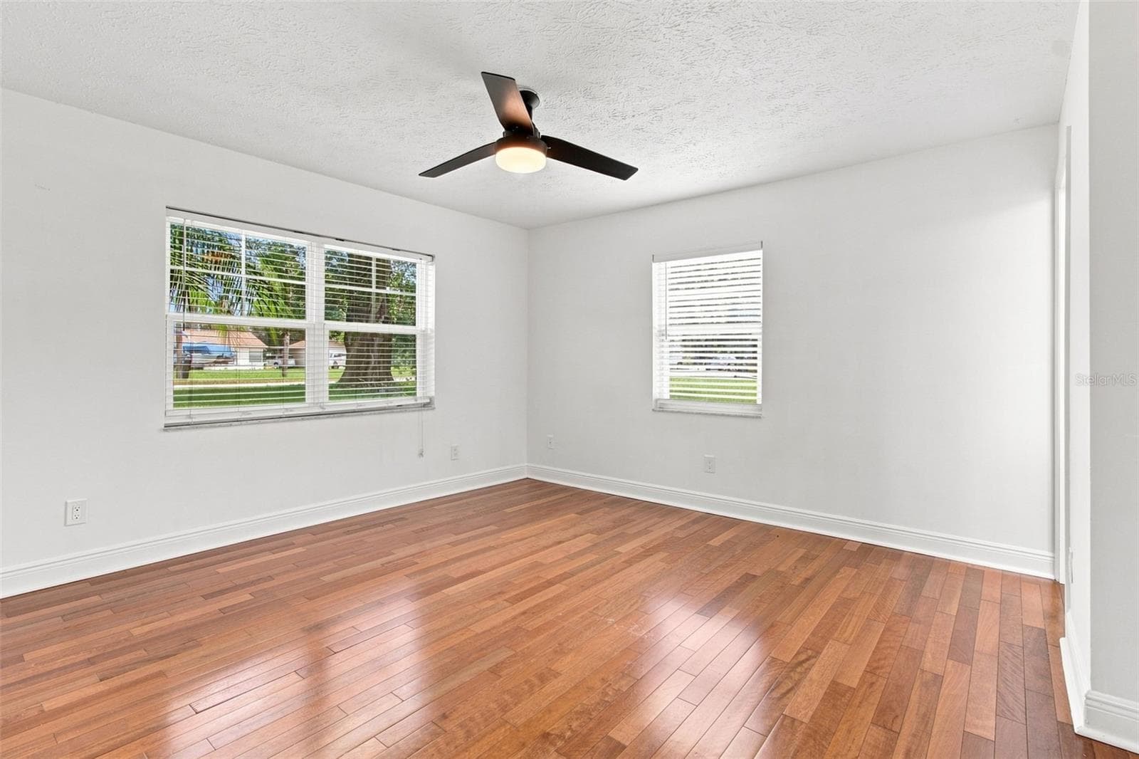 Single Family Residence at 210 LAKE HOBBS RD, LUTZ, photo 36 of 80