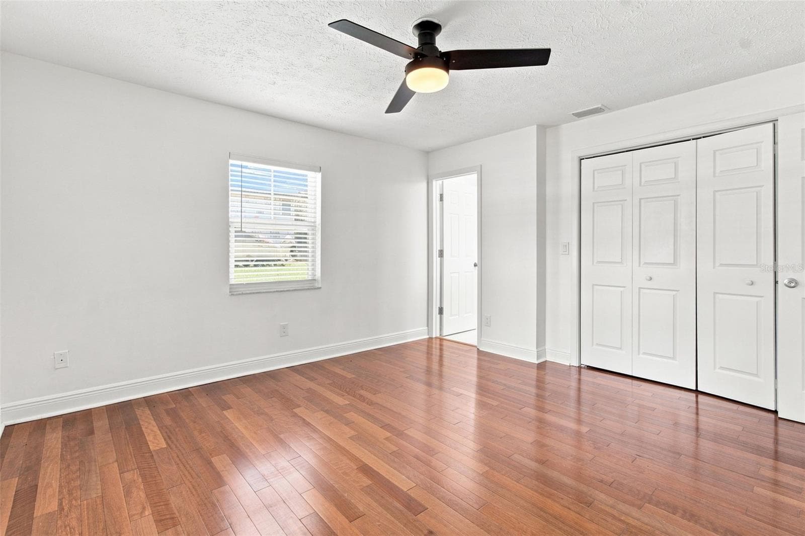Single Family Residence at 210 LAKE HOBBS RD, LUTZ, photo 37 of 80