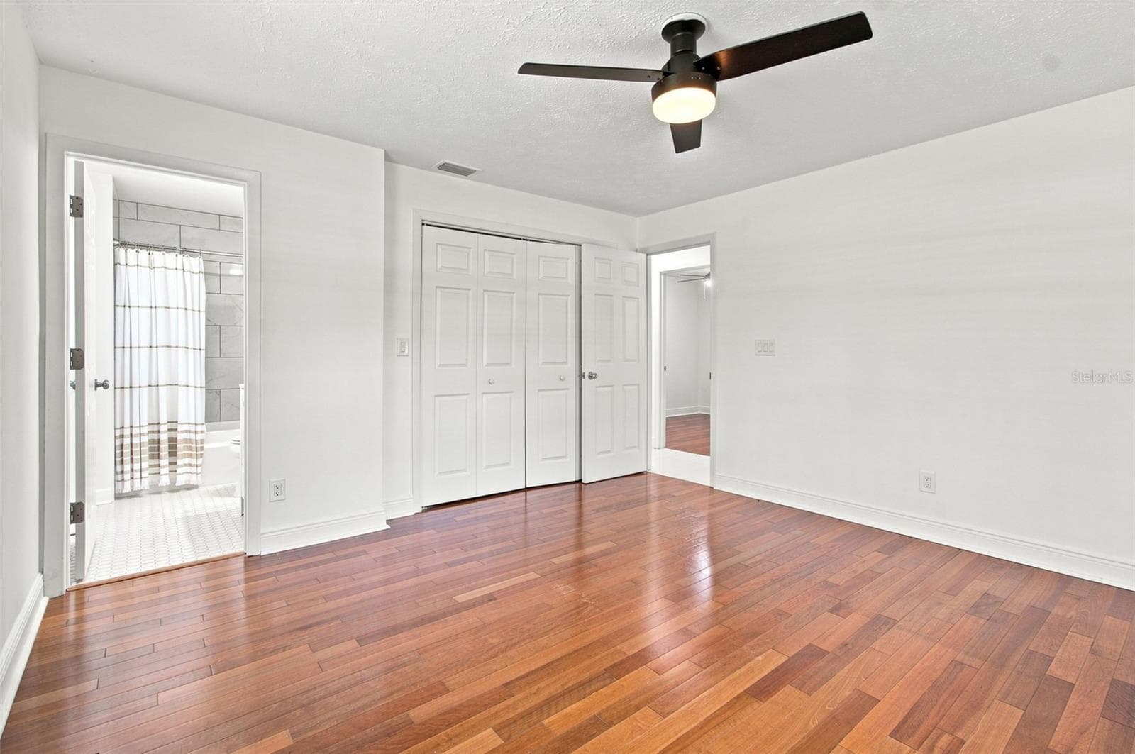 Single Family Residence at 210 LAKE HOBBS RD, LUTZ, photo 38 of 80