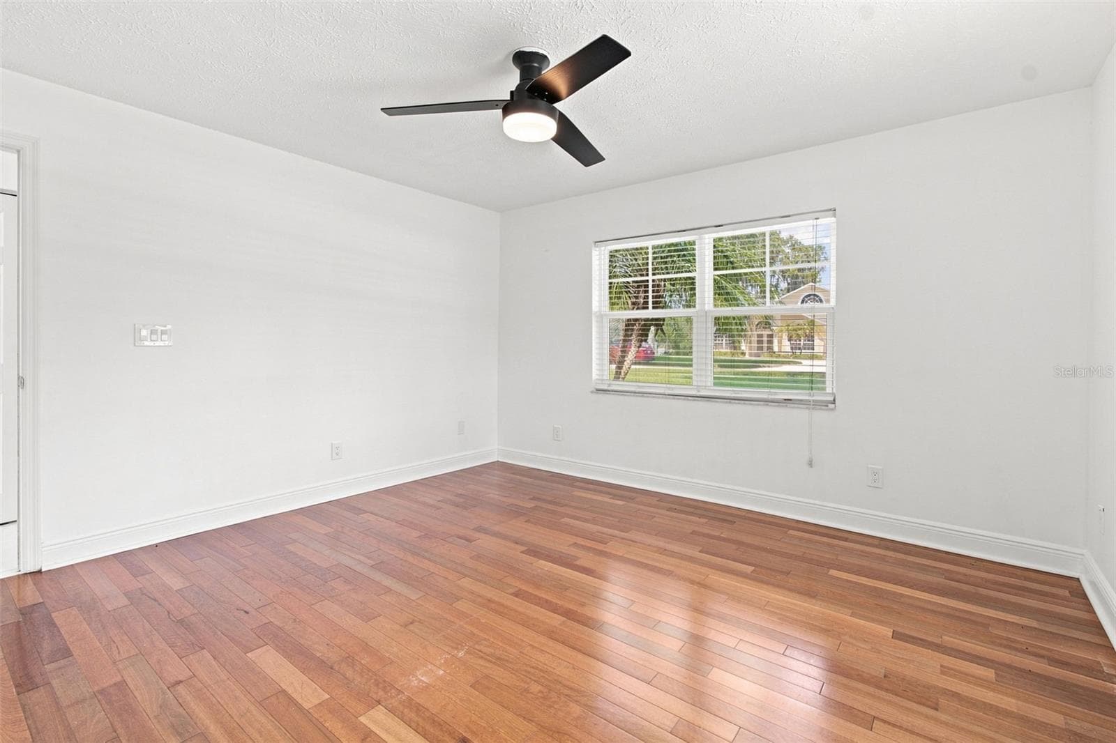 Single Family Residence at 210 LAKE HOBBS RD, LUTZ, photo 39 of 80