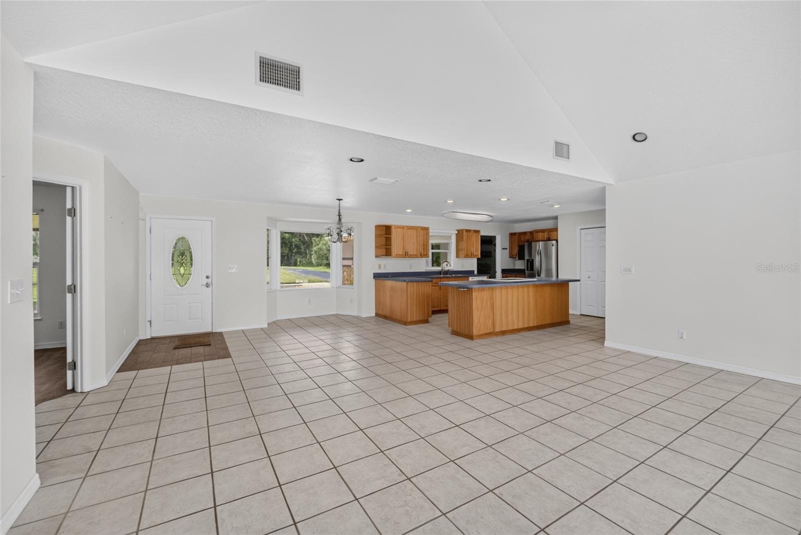 Single Family Residence at 19785 NW 123RD CT, MICANOPY, photo 5 of 33
