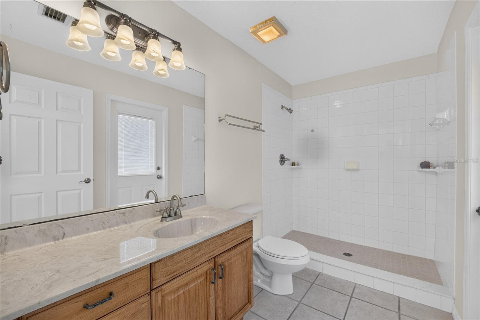 Single Family Residence at 19785 NW 123RD CT, MICANOPY, photo 17 of 33