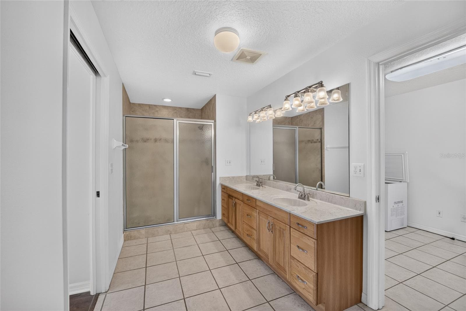 Single Family Residence at 19785 NW 123RD CT, MICANOPY, photo 20 of 33