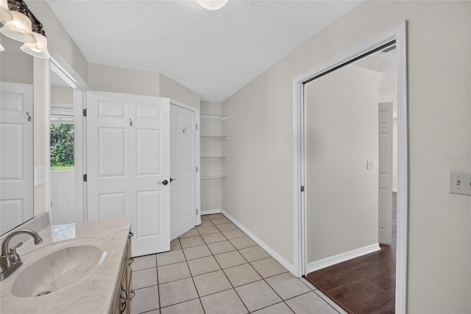 Single Family Residence at 19785 NW 123RD CT, MICANOPY, photo 21 of 33