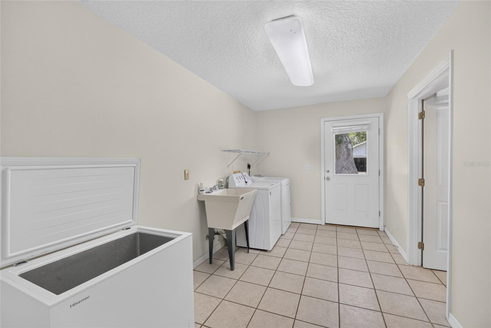 Single Family Residence at 19785 NW 123RD CT, MICANOPY, photo 22 of 33