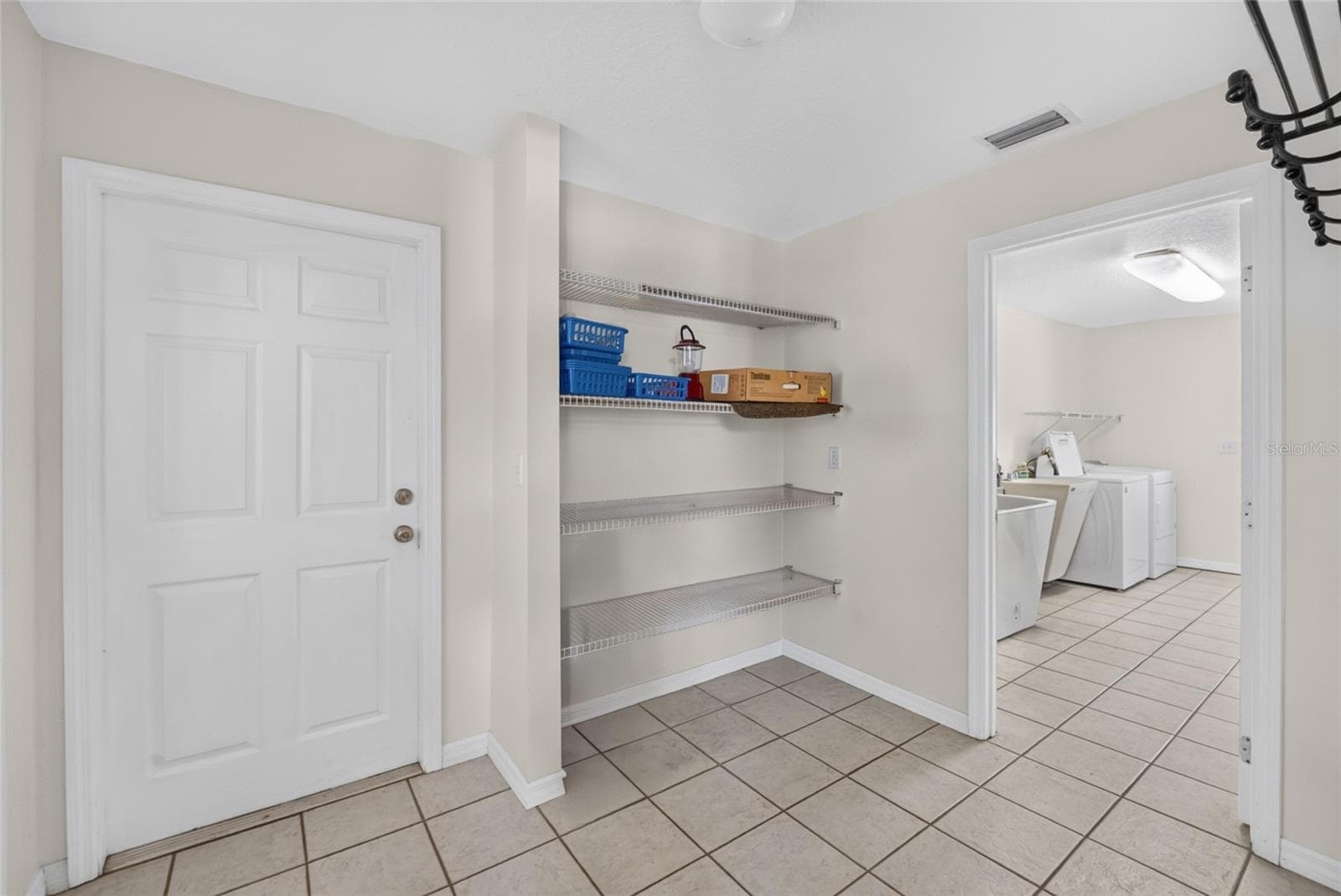 Single Family Residence at 19785 NW 123RD CT, MICANOPY, photo 23 of 33