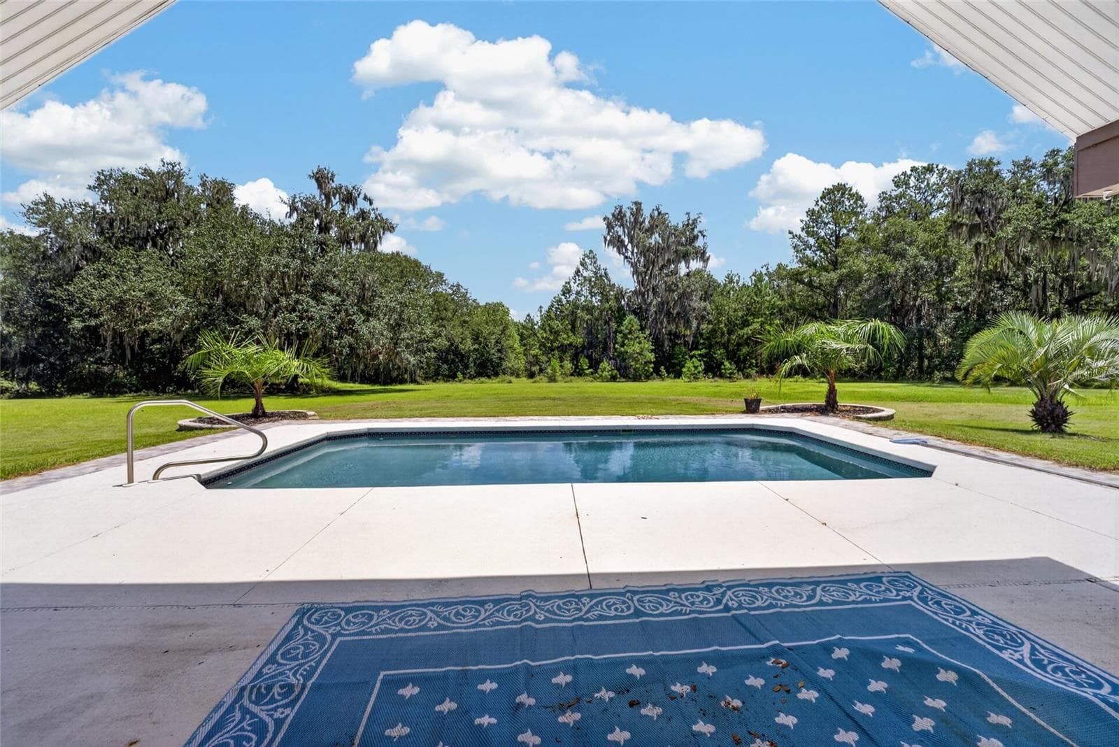 Single Family Residence at 19785 NW 123RD CT, MICANOPY, photo 24 of 33