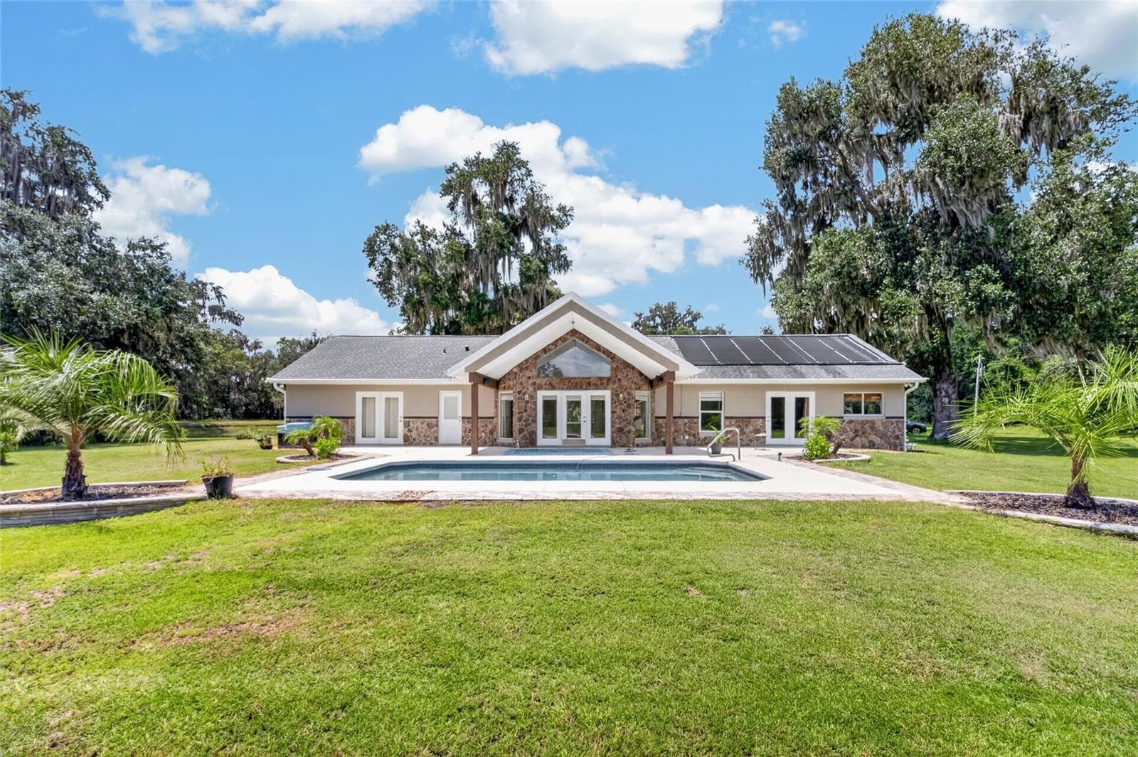 Single Family Residence at 19785 NW 123RD CT, MICANOPY, photo 26 of 33