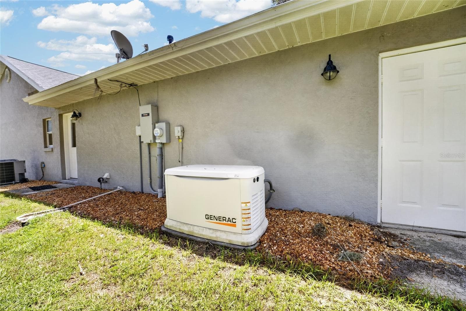 Single Family Residence at 19785 NW 123RD CT, MICANOPY, photo 31 of 33