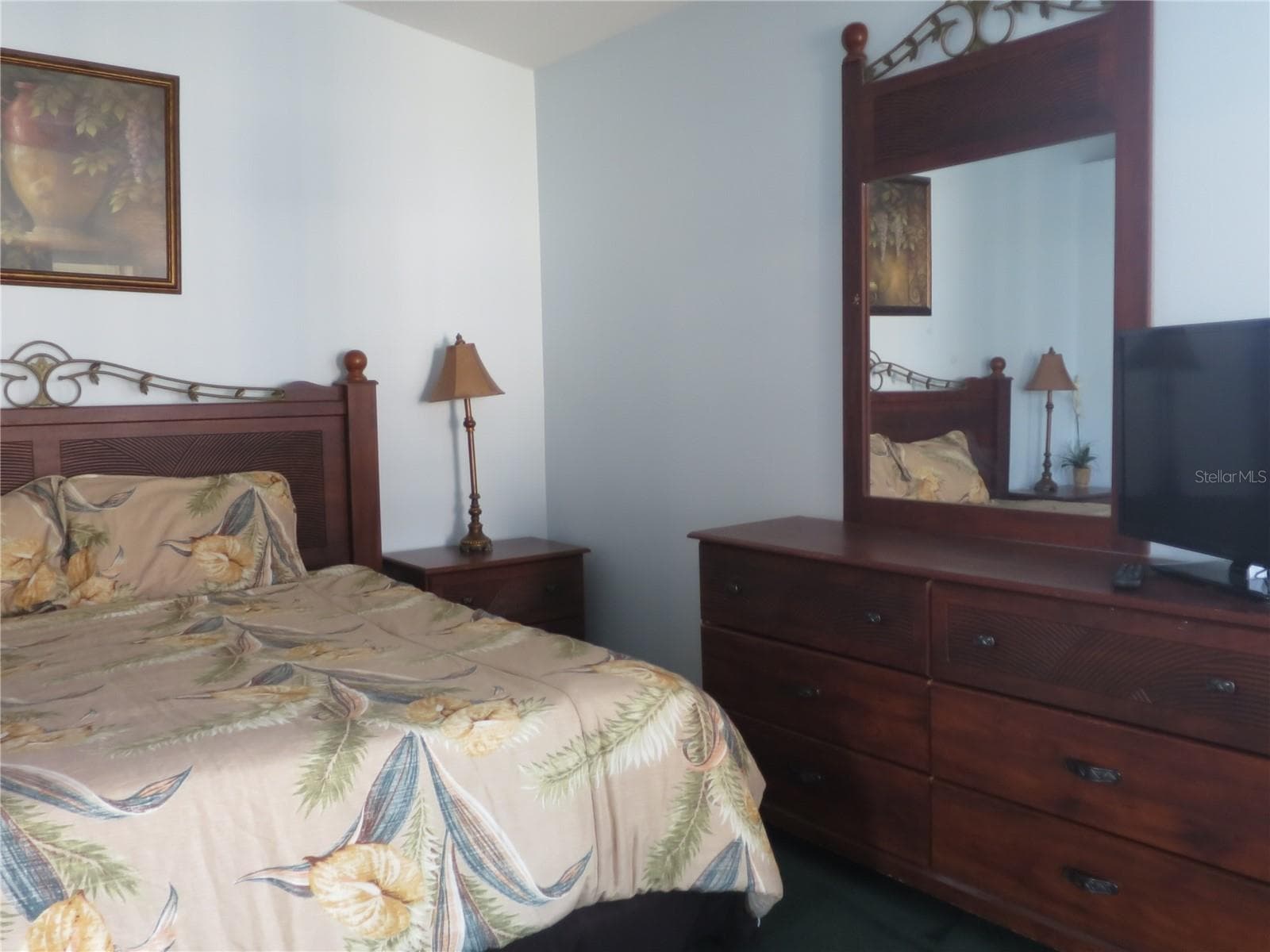 Condominium at 2806 CLUB CORTILE CIR #B, KISSIMMEE, photo 23 of 49