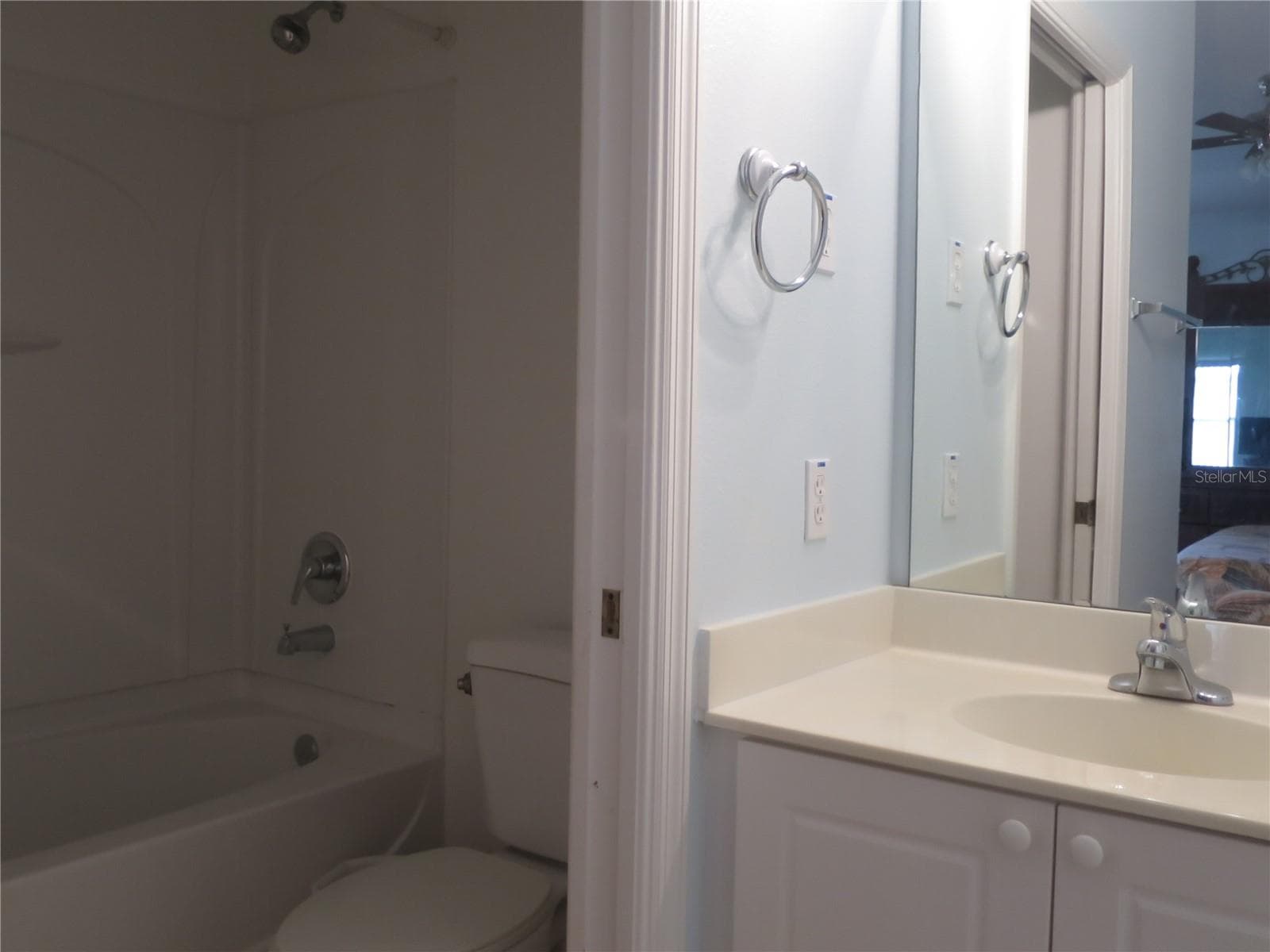 Condominium at 2806 CLUB CORTILE CIR #B, KISSIMMEE, photo 27 of 49