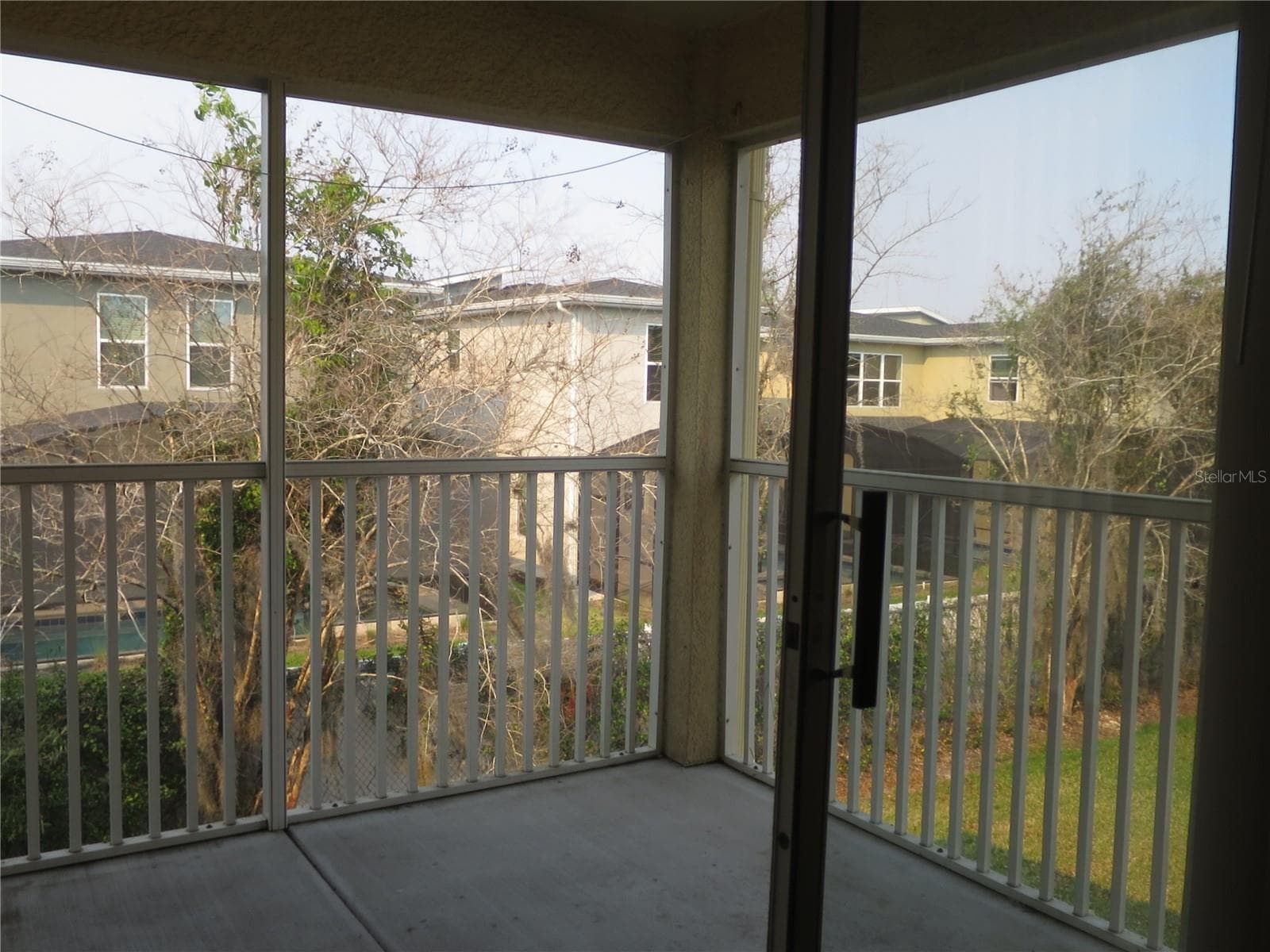 Condominium at 2806 CLUB CORTILE CIR #B, KISSIMMEE, photo 39 of 49