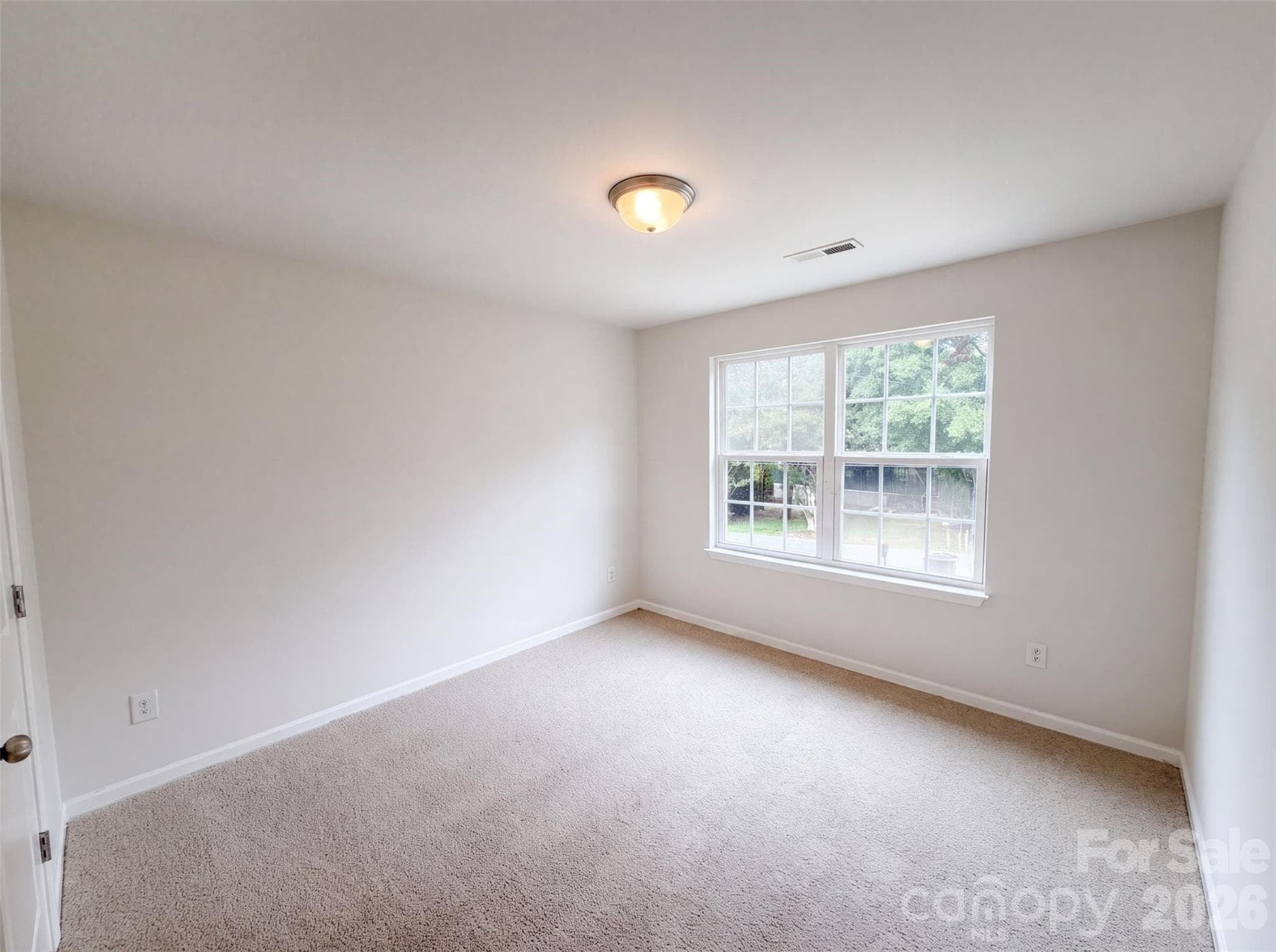 Single Family Residence at 616 Faith Drive SW, Concord, photo 10 of 22