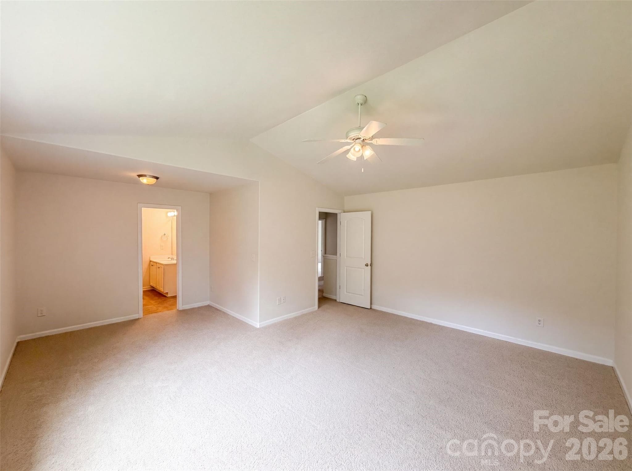 Single Family Residence at 616 Faith Drive SW, Concord, photo 12 of 22