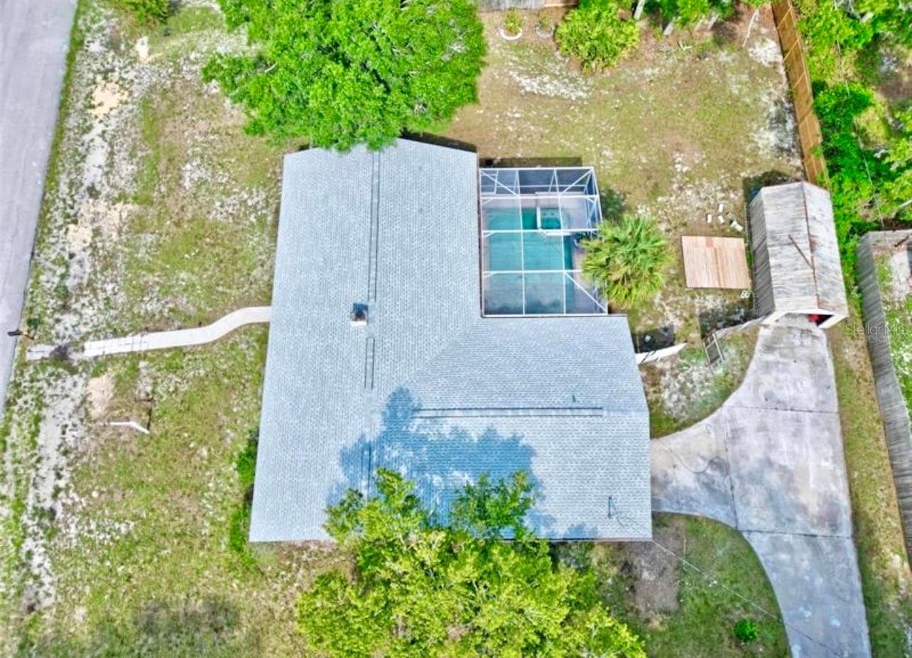 Single Family Residence at 2831 ASCOT LN, DELTONA, photo 5 of 25
