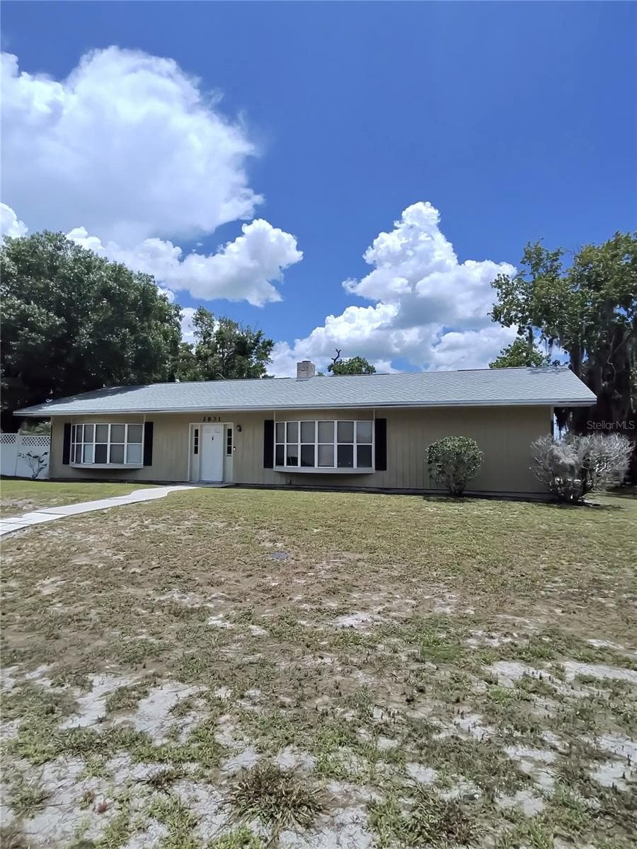 Single Family Residence at 2831 ASCOT LN, DELTONA, photo 10 of 25