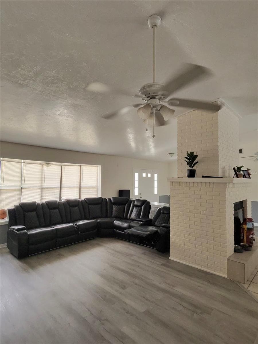 Single Family Residence at 2831 ASCOT LN, DELTONA, photo 14 of 25