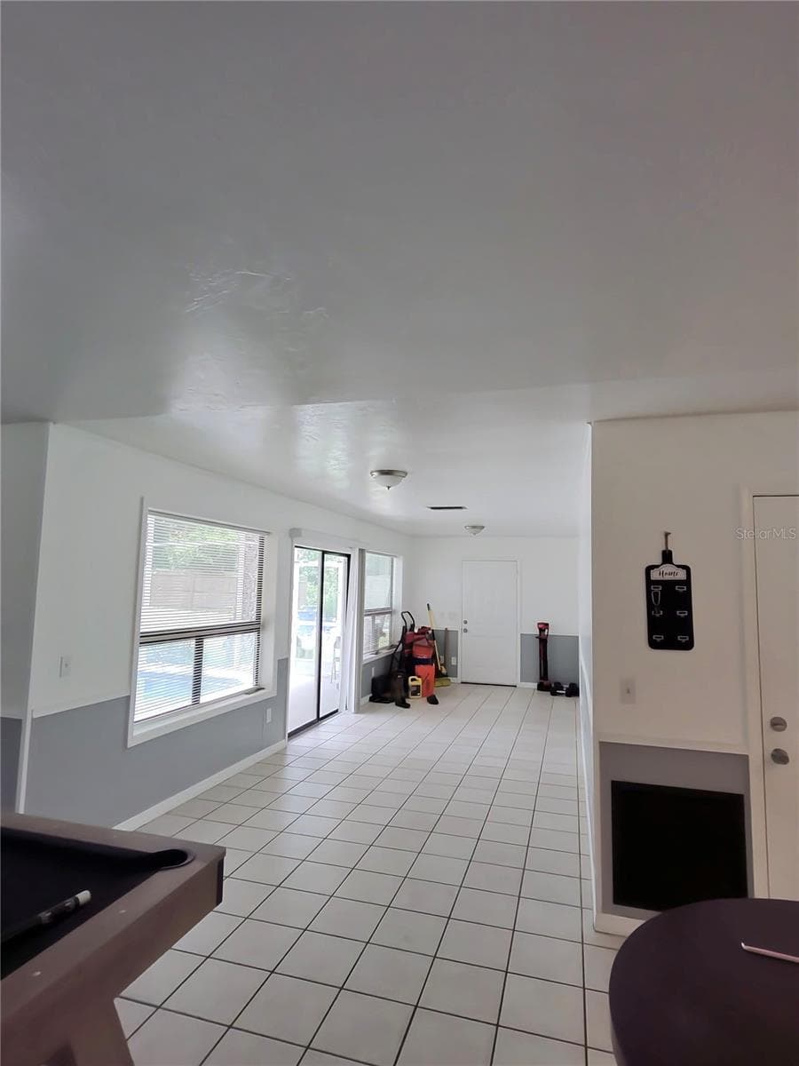 Single Family Residence at 2831 ASCOT LN, DELTONA, photo 16 of 25