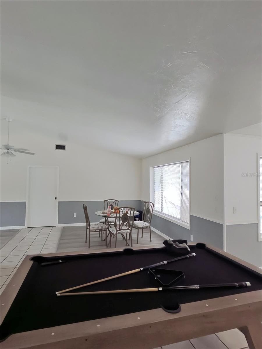 Single Family Residence at 2831 ASCOT LN, DELTONA, photo 17 of 25