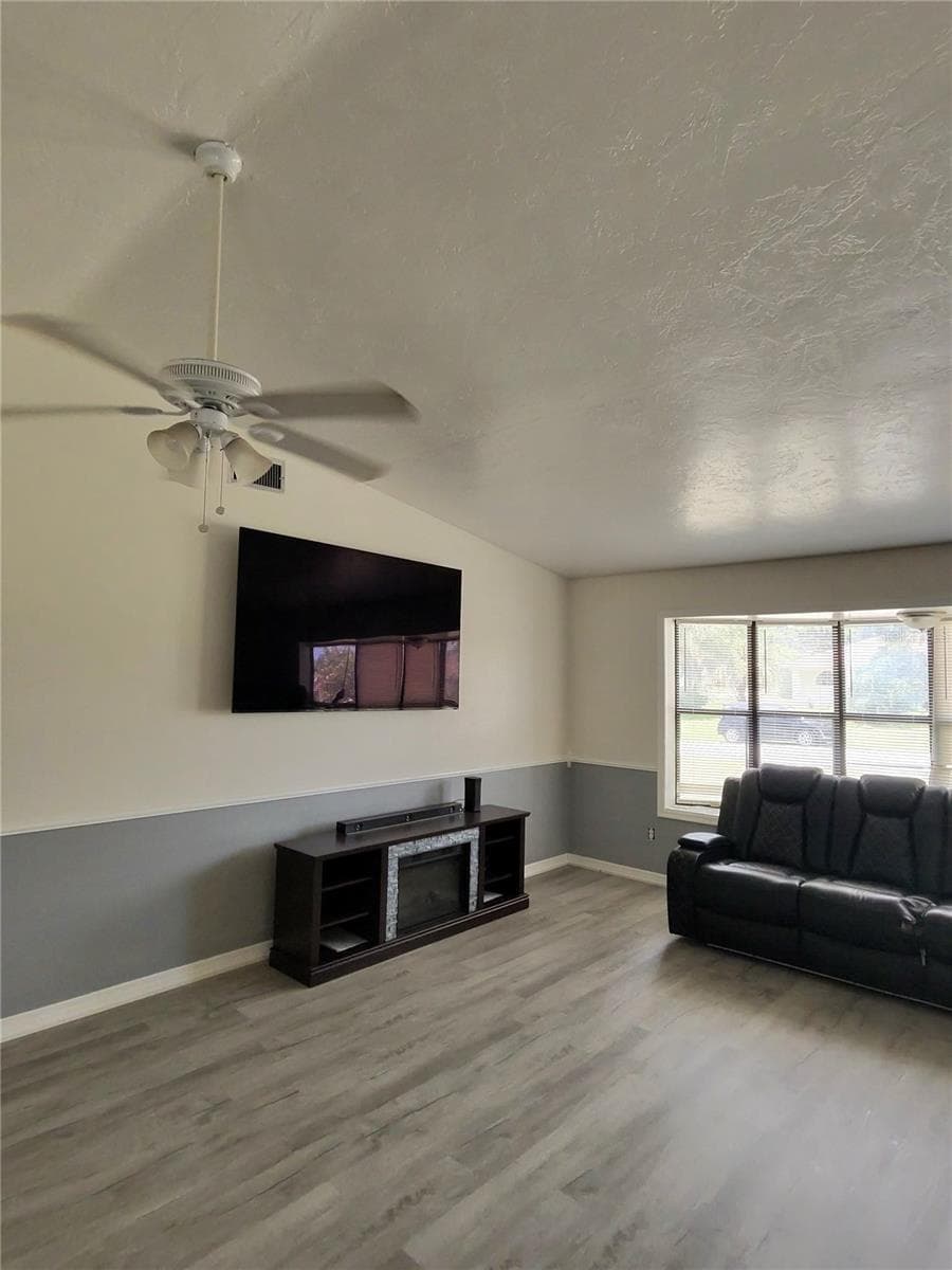 Single Family Residence at 2831 ASCOT LN, DELTONA, photo 19 of 25