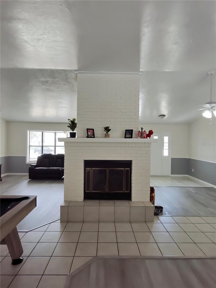 Single Family Residence at 2831 ASCOT LN, DELTONA, photo 21 of 25