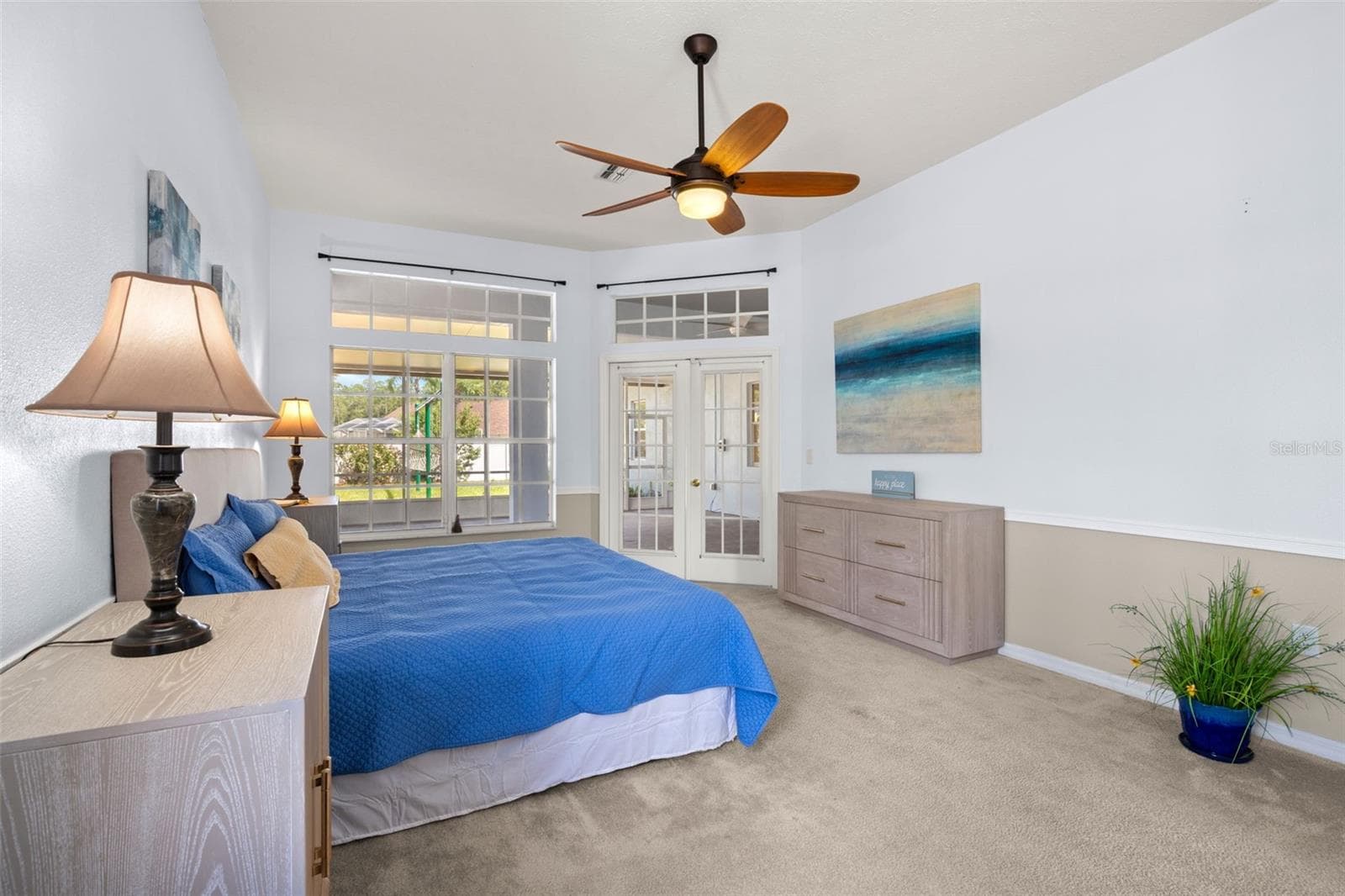 Main Primary - 7904 OREGOLD DR, NEW PORT RICHEY