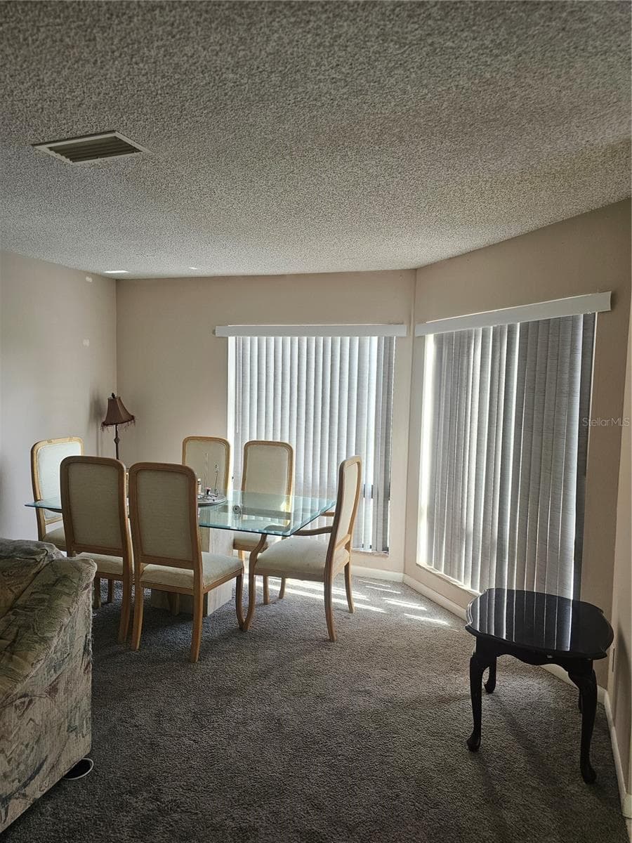 Condominium at 2430 LEMON TREE LN #2I, ORLANDO, photo 3 of 11