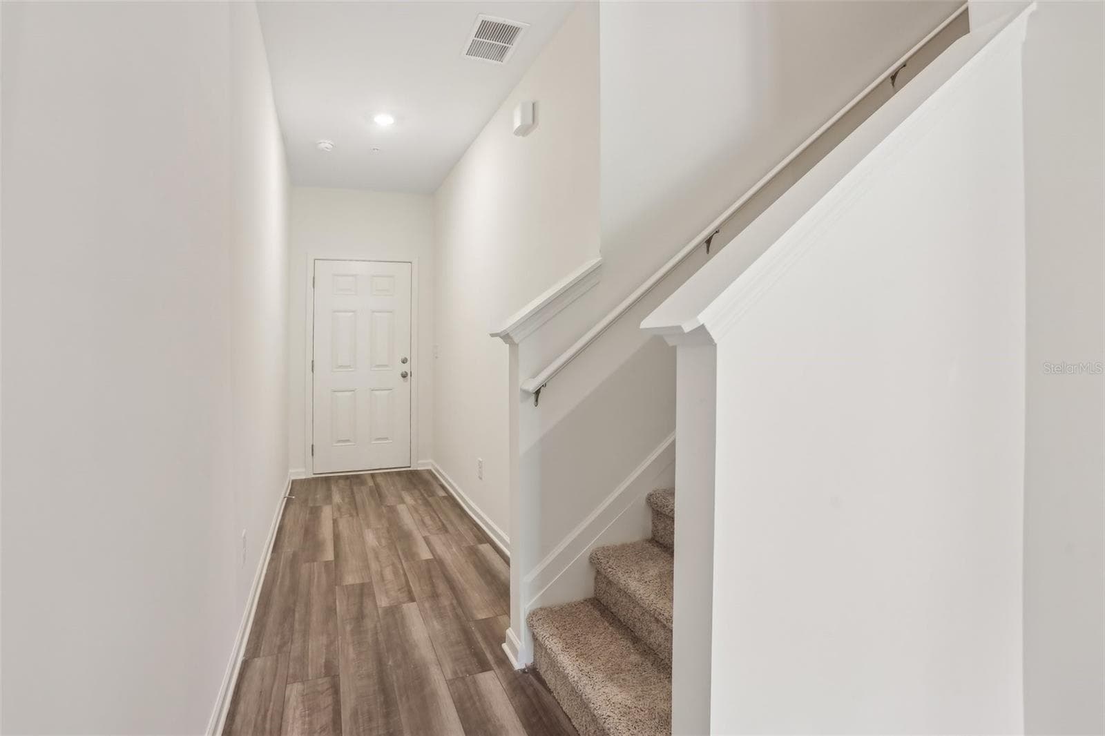 Townhouse at 2568 BROADWING ST, KISSIMMEE, photo 2 of 18